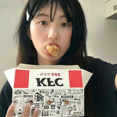 最后的清晰时刻