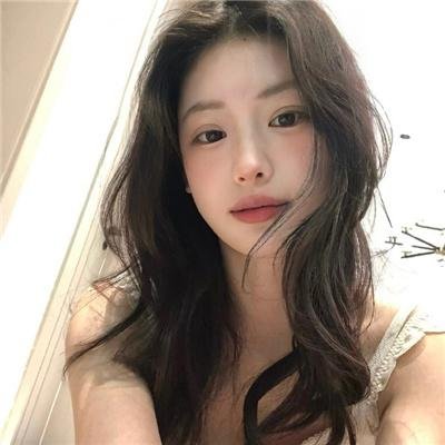 滇西往事