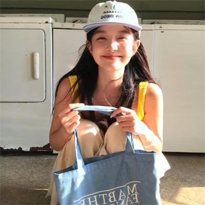性、谎言、录影带