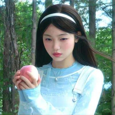 第3朵玫瑰