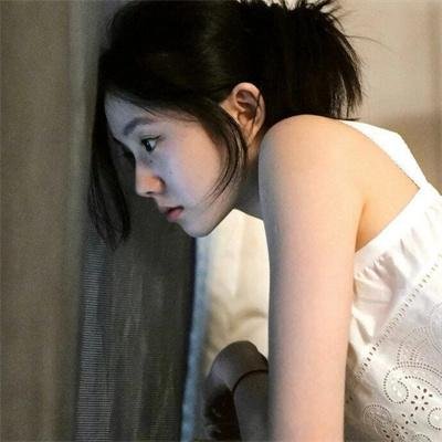 闺蜜的危险游戏
