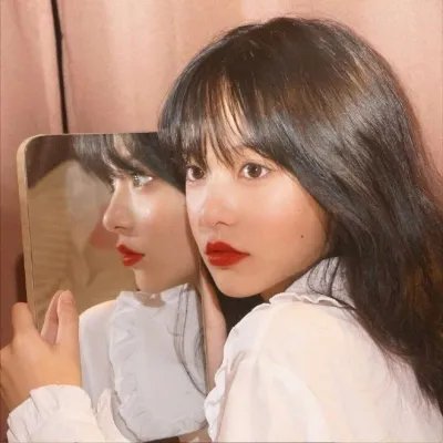 学长与女友