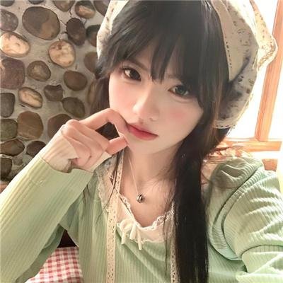 声波的转动者