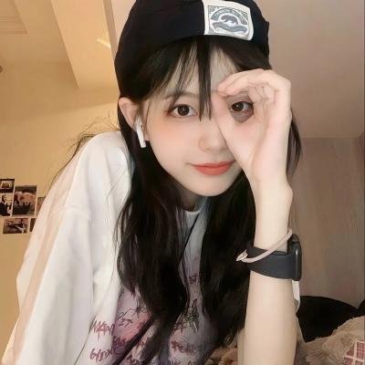 我的天才女友第一季