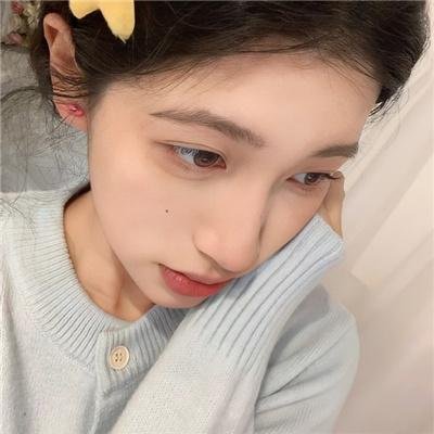 未来的我们