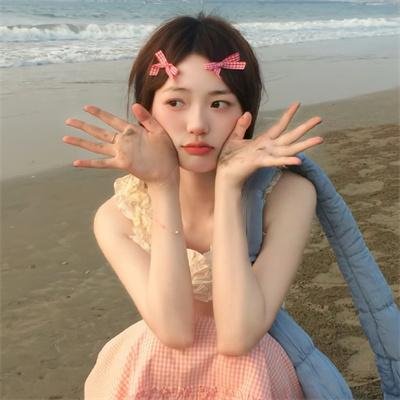 猪八戒吃西瓜