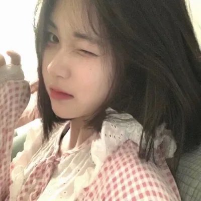 小猫钓鱼