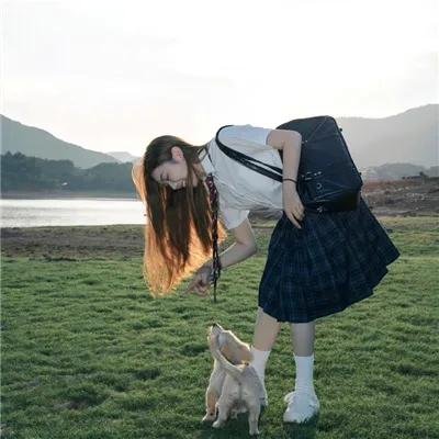 拦截目击者