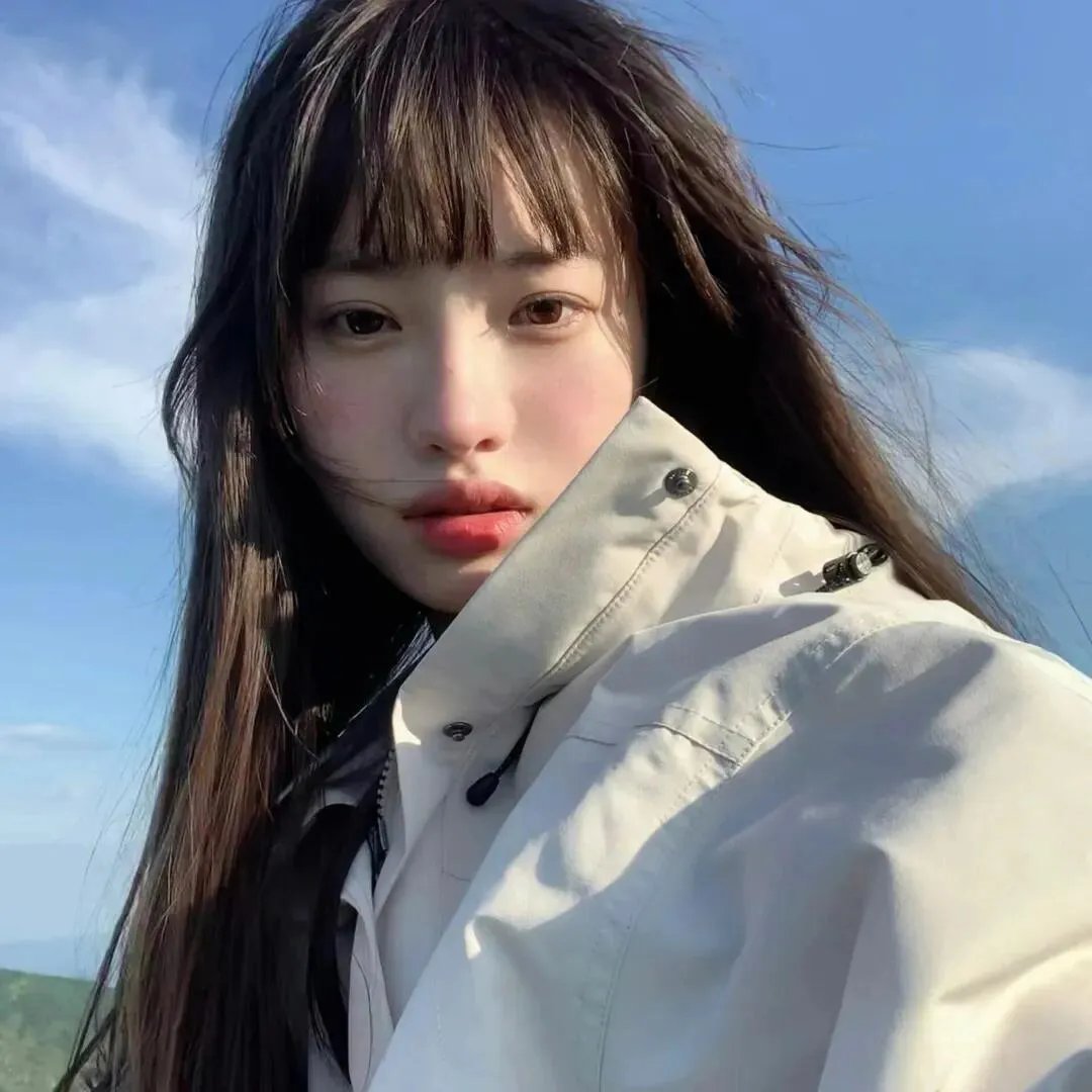 异形怪胎