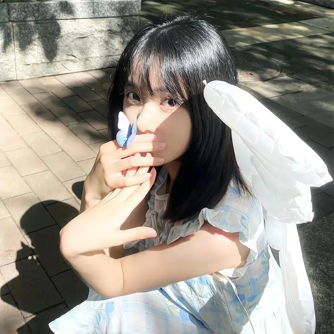 周渔的火车