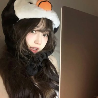 快34次列车