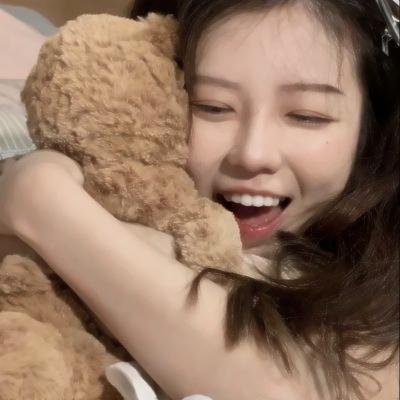 美好未来
