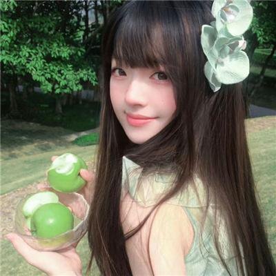 乡村检察官