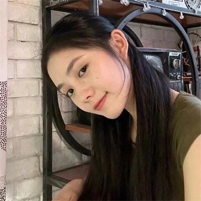 海昏行第二季