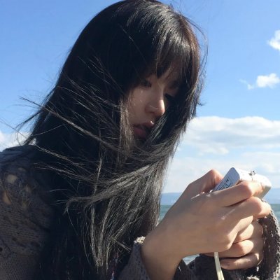 大宅门1