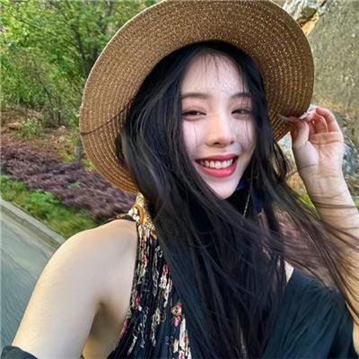 带摄影机的陌生人