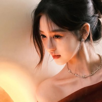 漫影寻踪